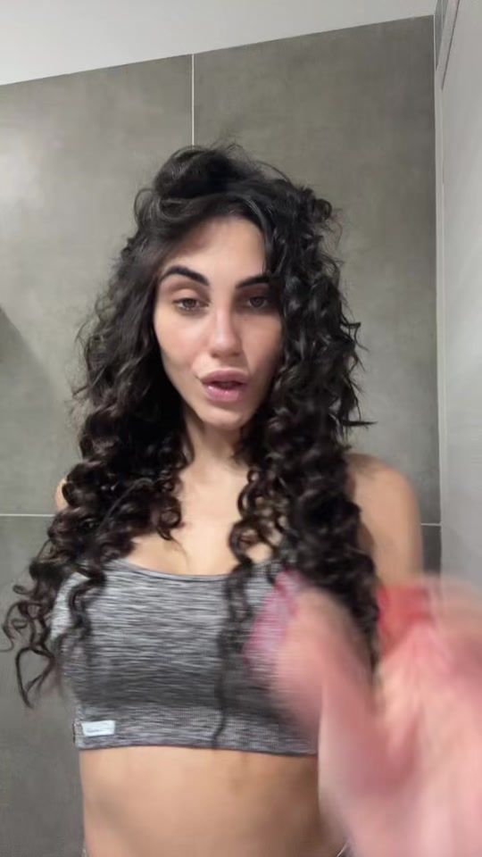 TikTok video thumbnail by gabryelachieffo