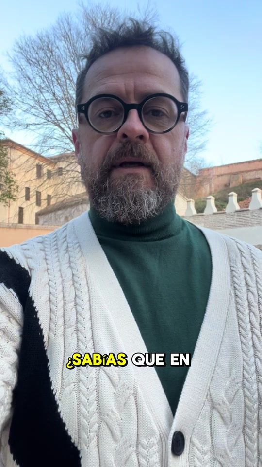 TikTok video thumbnail by bomarzo