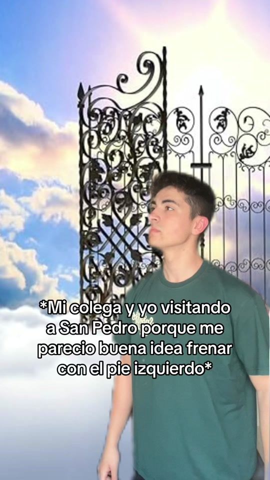 TikTok video thumbnail by esedesobri