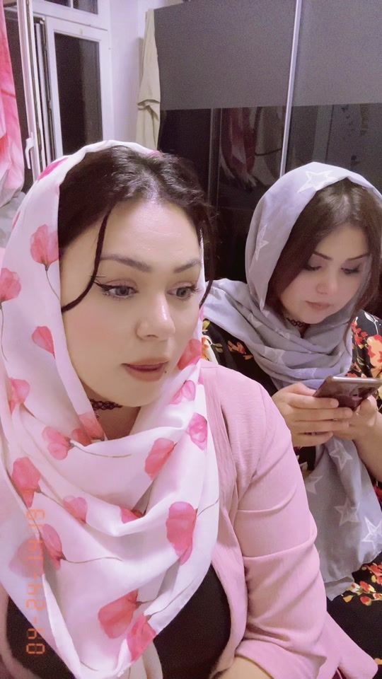 TikTok video thumbnail by shokria7