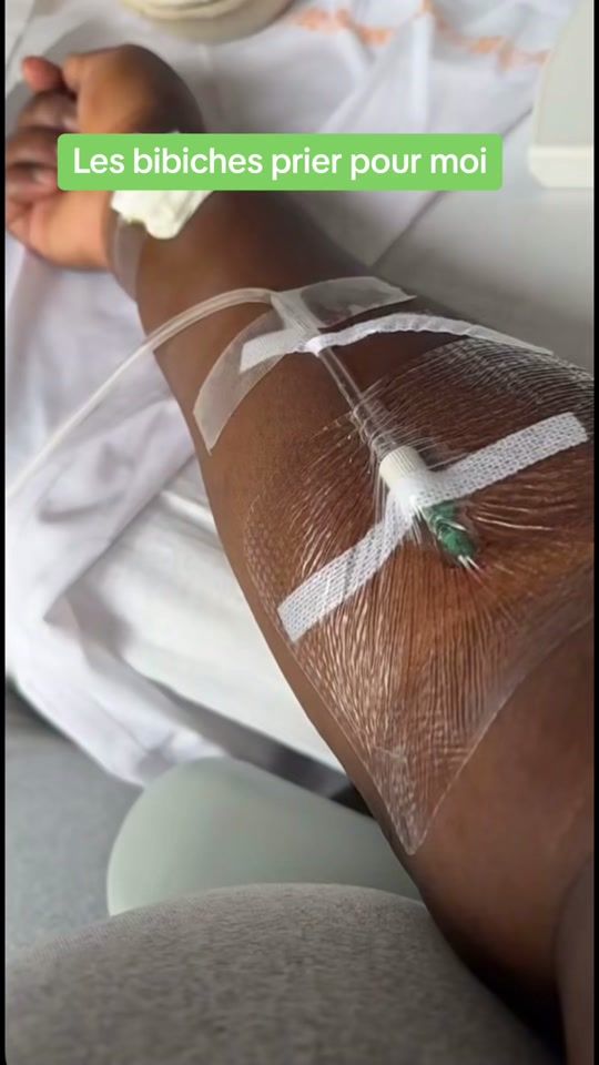 TikTok video thumbnail by hawabelle_89