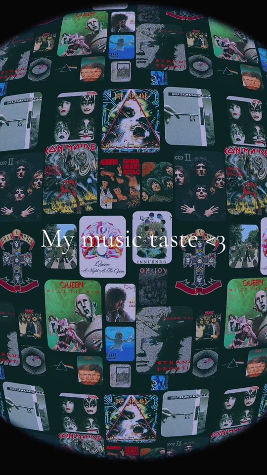 TikTok video thumbnail by the_dreamersball
