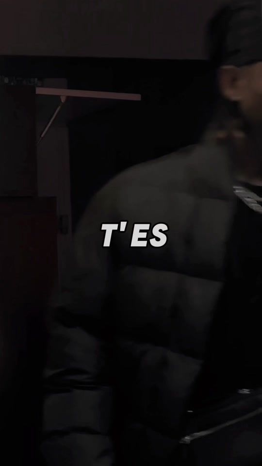 TikTok video thumbnail by leo10_a