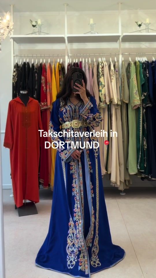 TikTok video thumbnail by dressbysoiree