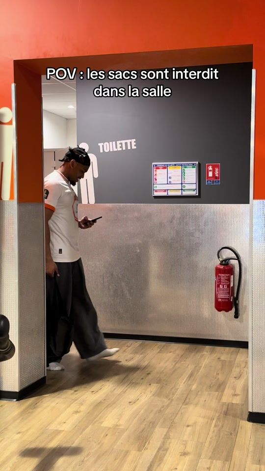 TikTok video thumbnail by dirmoon_