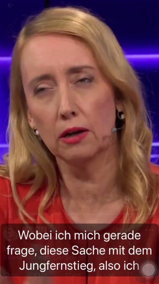 TikTok video thumbnail by aahbysusan