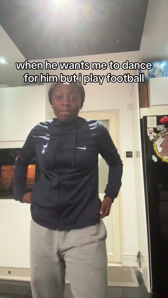 TikTok video thumbnail by amaniandrew