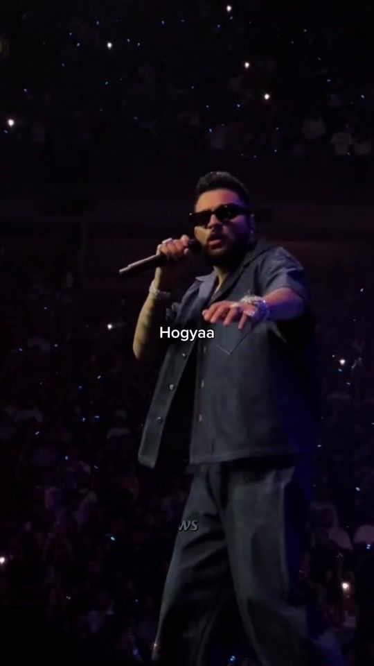 TikTok video thumbnail by geetwithsangeet