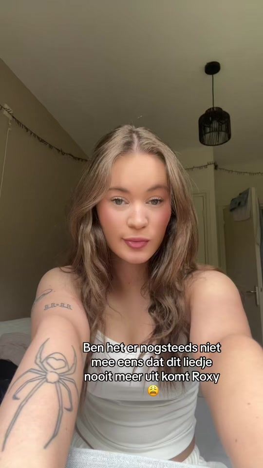 TikTok video thumbnail by _vanyastt_