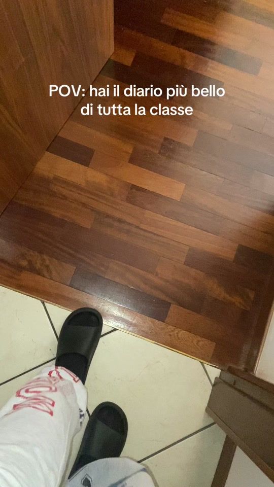 TikTok video thumbnail by cami_bianconera