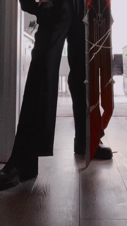 TikTok video thumbnail by cospoxia.fever