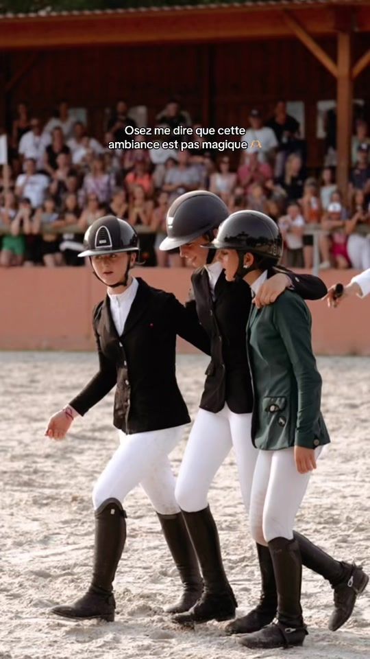 TikTok video thumbnail by chloe_production