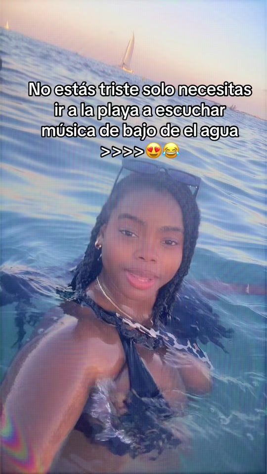 TikTok video thumbnail by kb.chvz