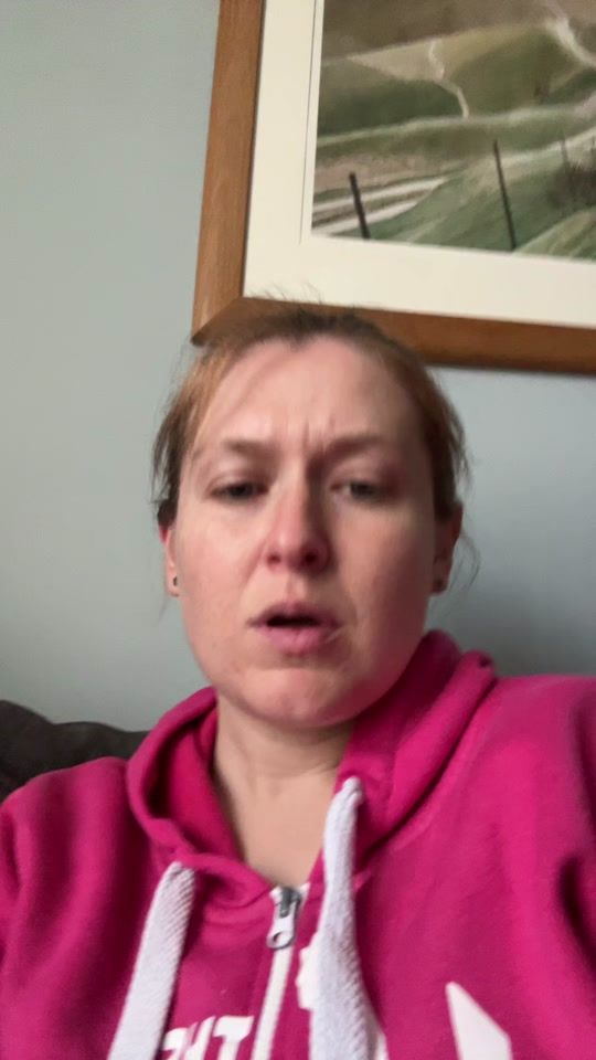 TikTok video thumbnail by loveandheart77