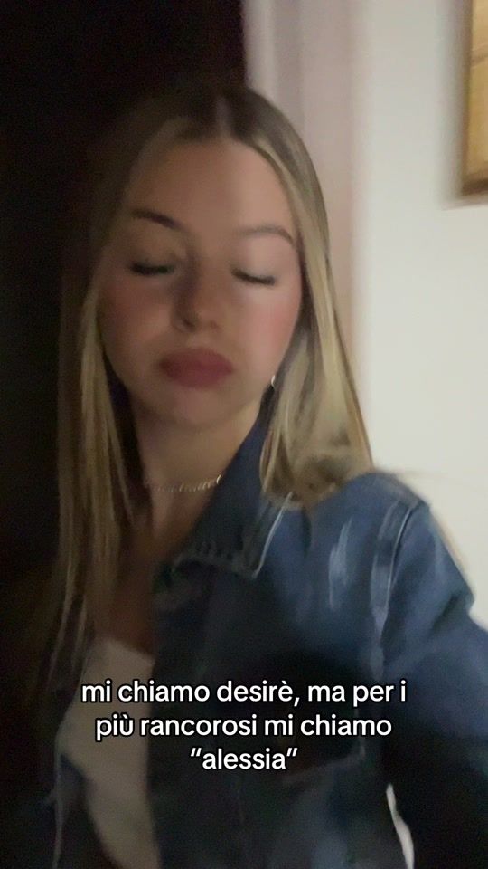 TikTok video thumbnail by _desireimbroce_