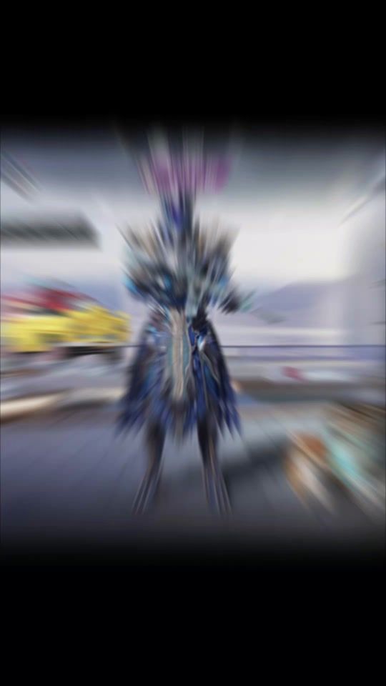 TikTok video thumbnail by alin_crd01