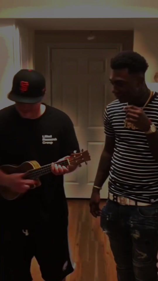 TikTok video thumbnail by jamppazu