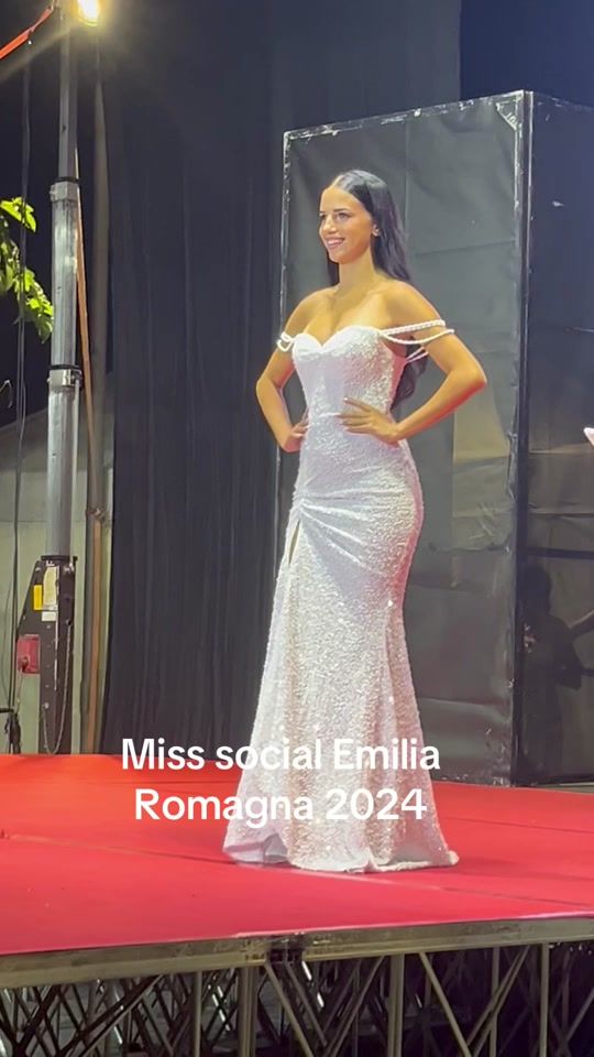 TikTok video thumbnail by stefymatteuzzi