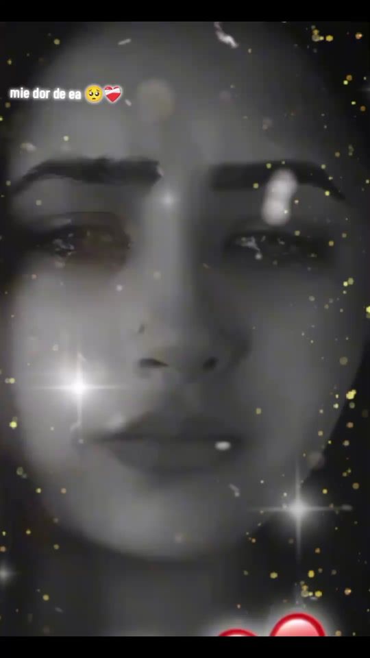 TikTok video thumbnail by 7777ak47