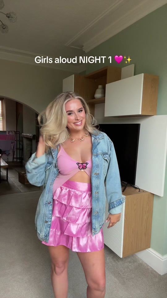 TikTok video thumbnail by laurensaddingtonx