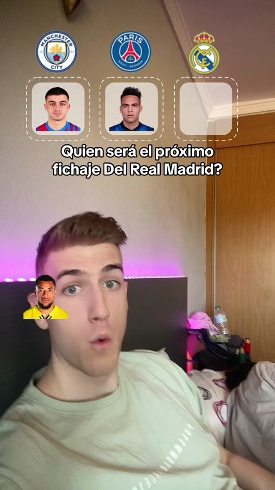 TikTok video thumbnail by taf_life2