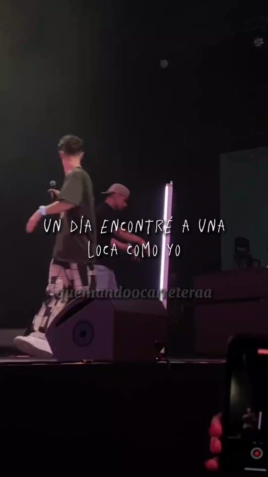 TikTok video thumbnail by quemandoocarreteraa