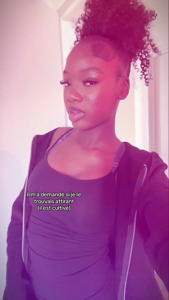 TikTok video thumbnail by il.nnn