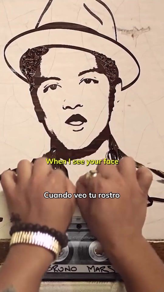 TikTok video thumbnail by magic.melodie_