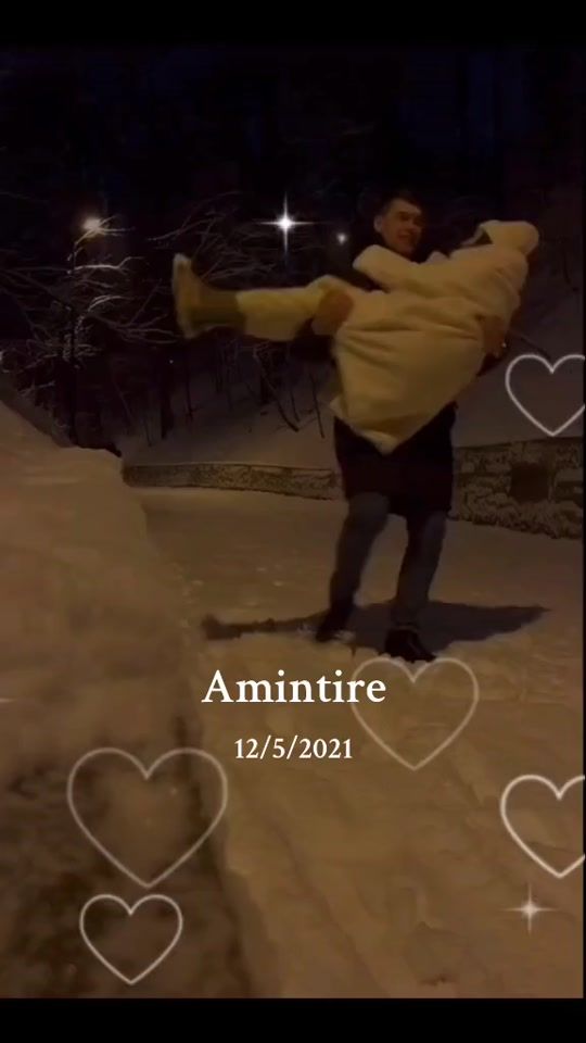 TikTok video thumbnail by alex_mak0