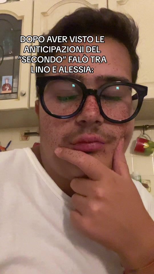 TikTok video thumbnail by thebestofantonio