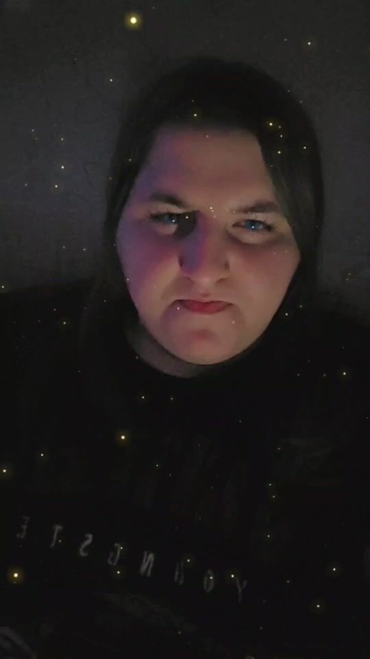 TikTok video thumbnail by heidelbeere98
