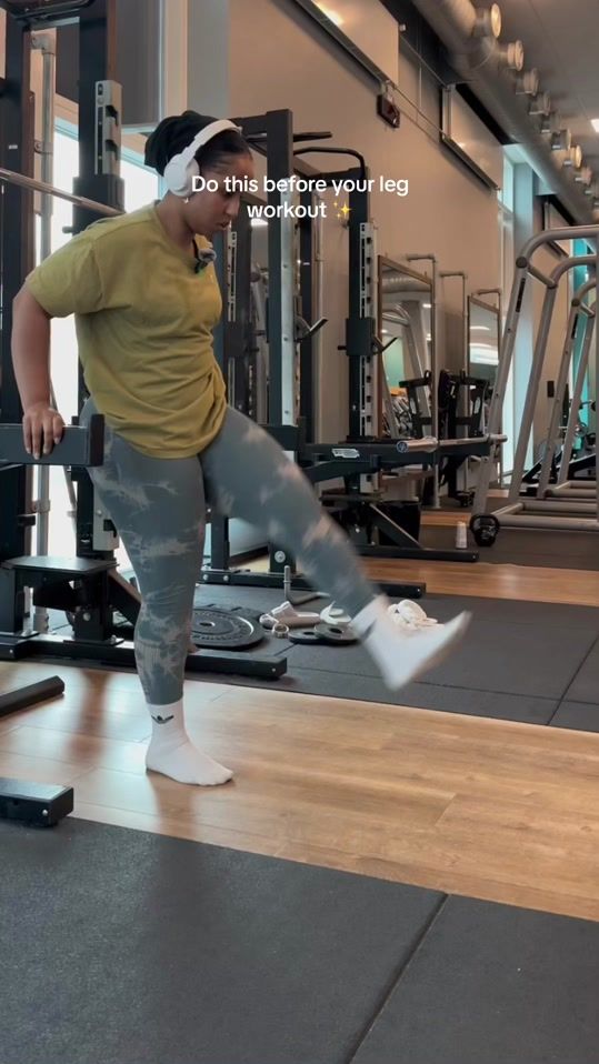 TikTok video thumbnail by huda.hula