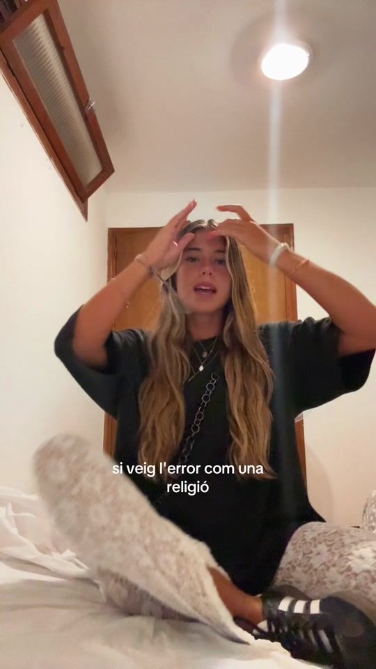 TikTok video thumbnail by onazabala1