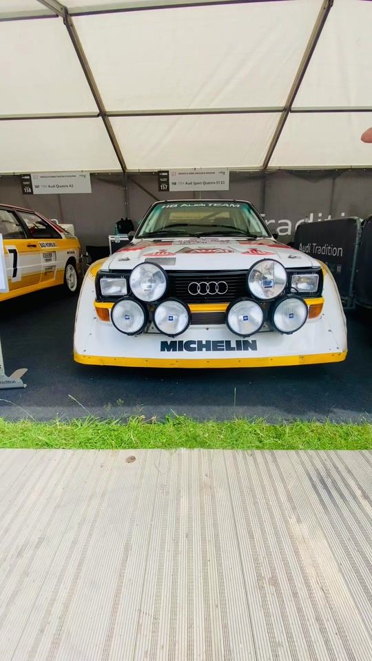 TikTok video thumbnail by donegal_car_scene_