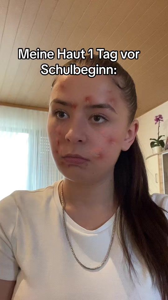 TikTok video thumbnail by offical.daaaarrling