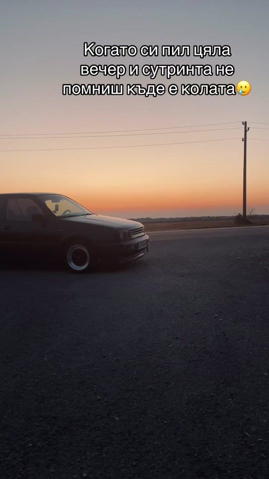 TikTok video thumbnail by danielstefanov04