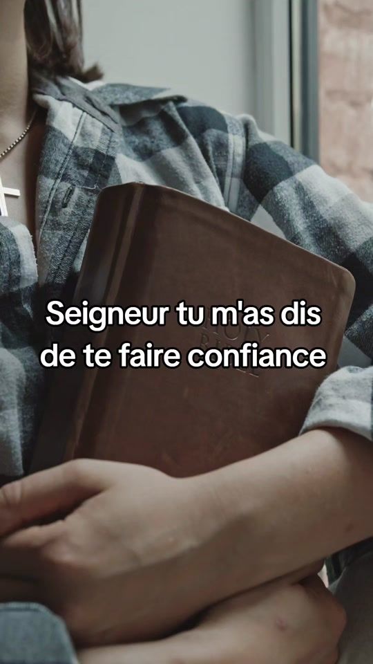 TikTok video thumbnail by theycallme__key