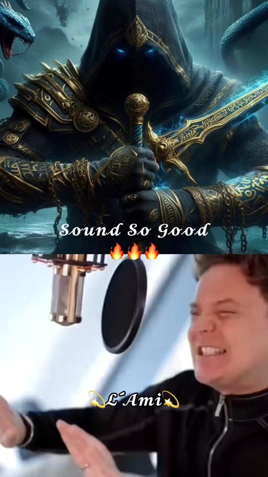 TikTok video thumbnail by ami_ami143r