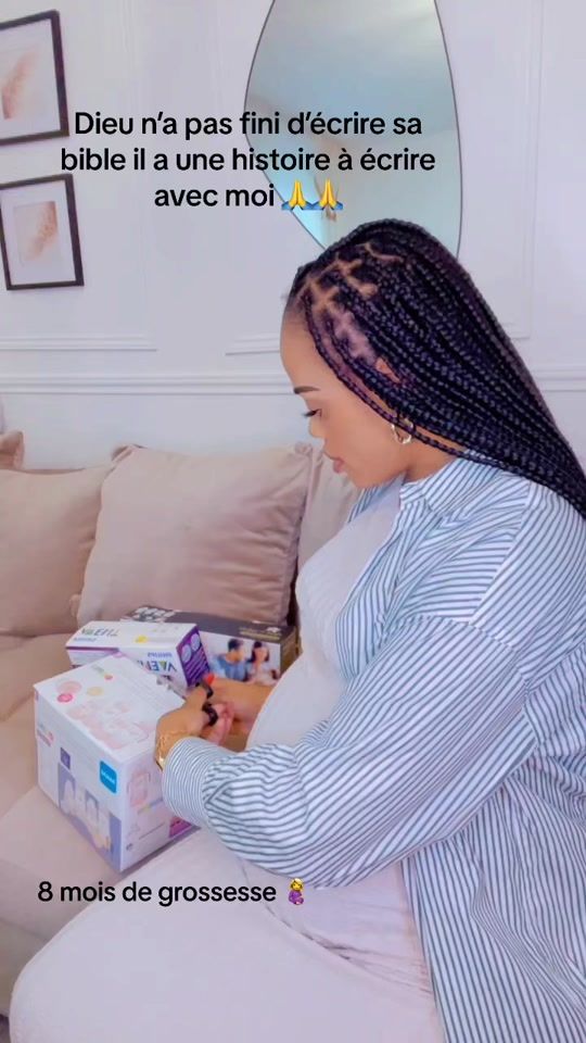 TikTok video thumbnail by noellamonokaka