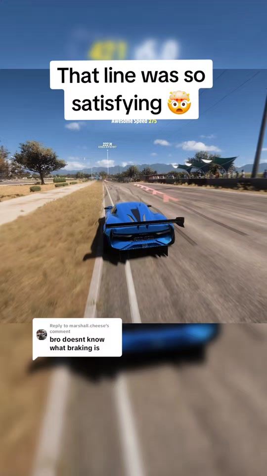 TikTok video thumbnail by solar_forza