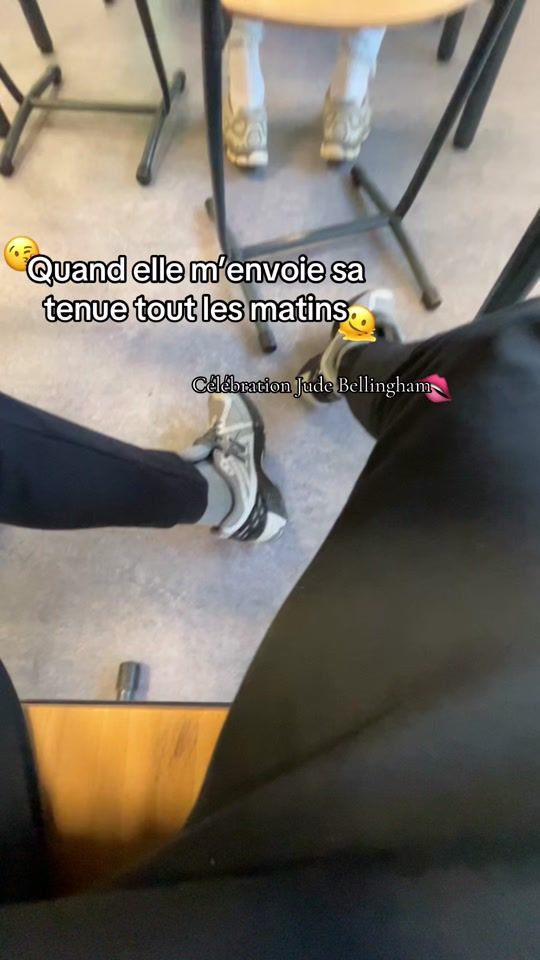 TikTok video thumbnail by blk6693