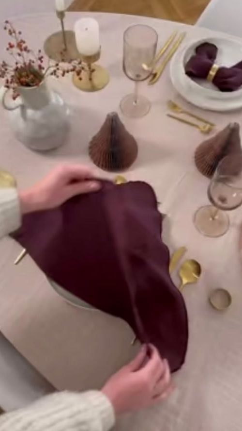 TikTok video thumbnail by leonieinteriordesign