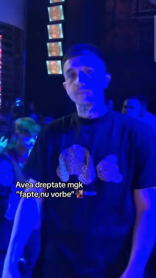TikTok video thumbnail by r4m0n4_8