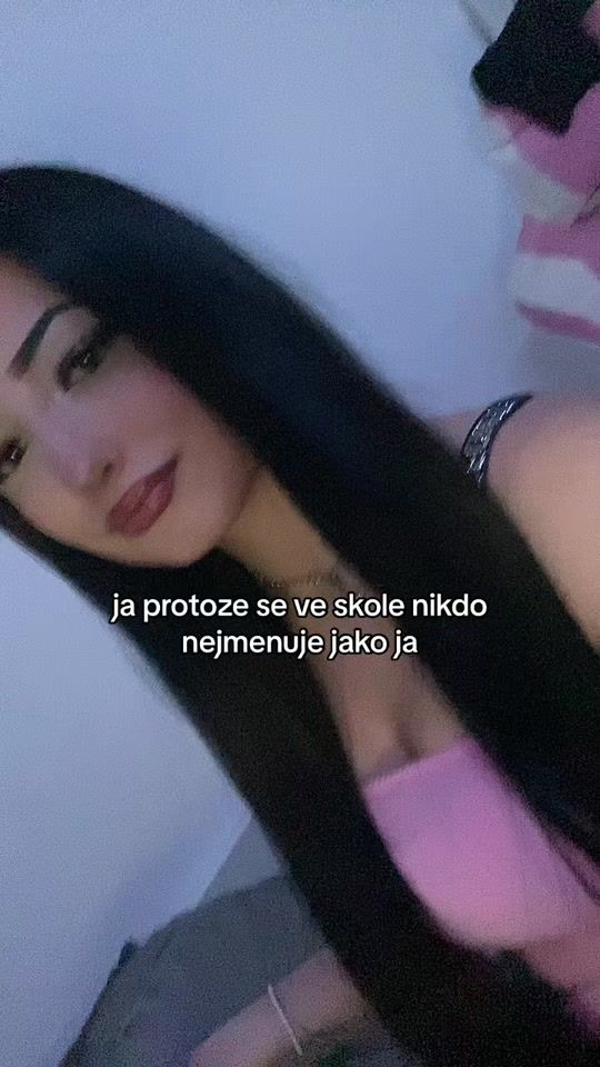 TikTok video thumbnail by didiannk.aa
