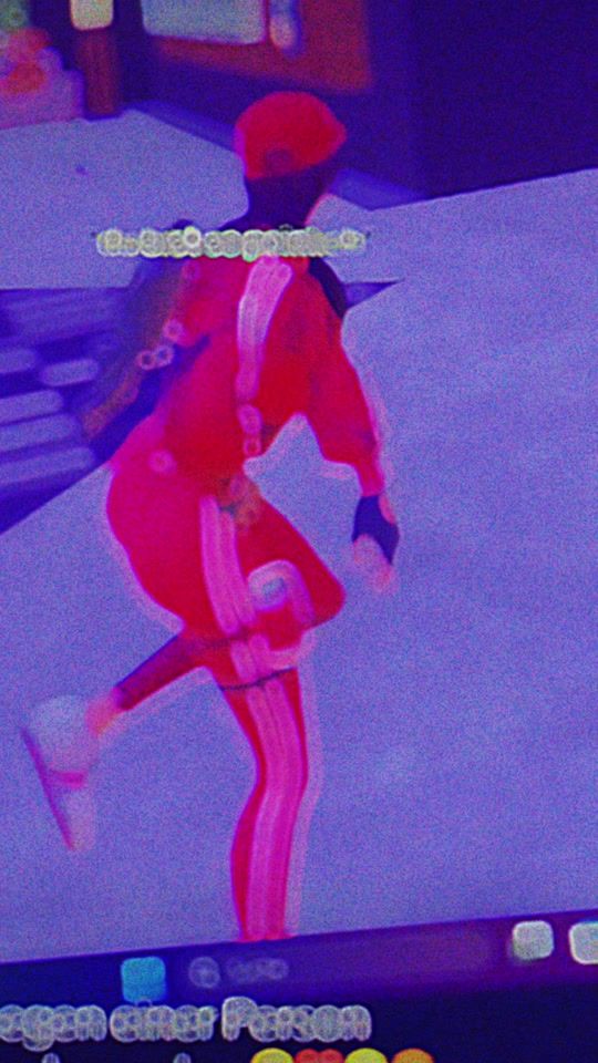 TikTok video thumbnail by dd_alisia3