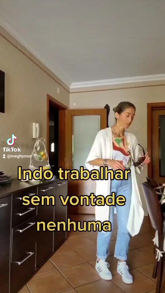 TikTok video thumbnail by meghymorgan