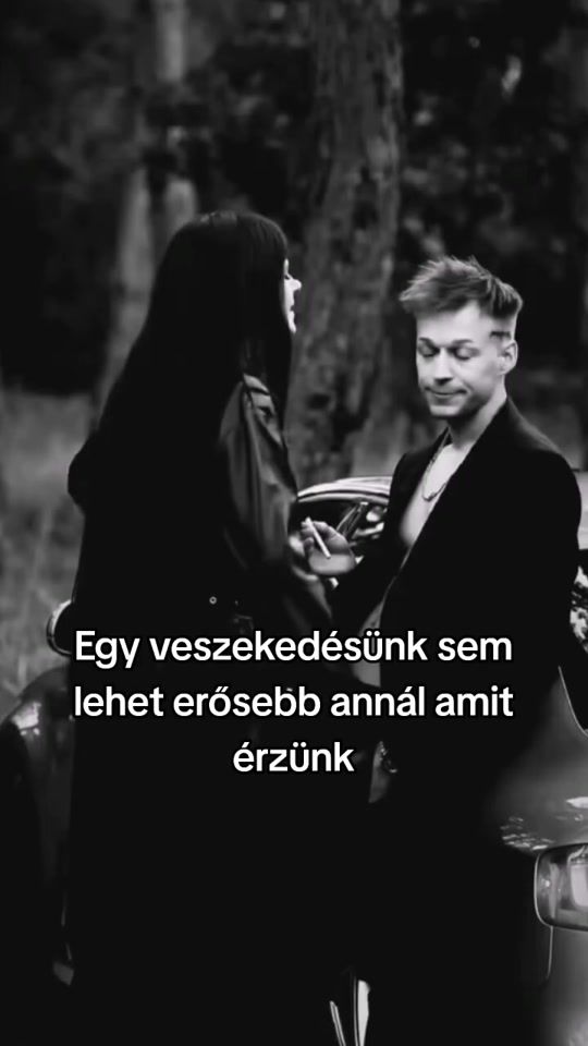 TikTok video thumbnail by redgame911
