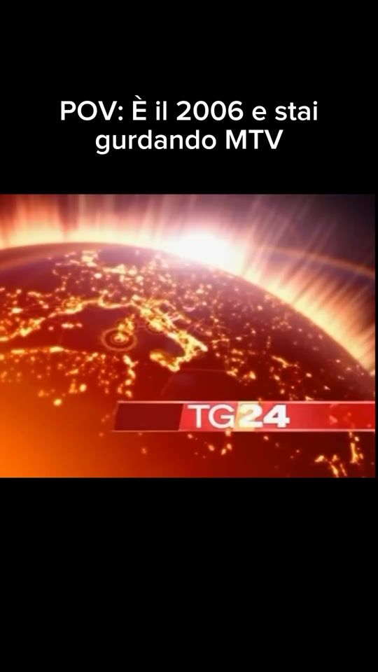 TikTok video thumbnail by marco.liaci