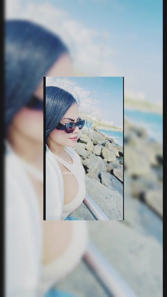 TikTok video thumbnail by maryconsentida0