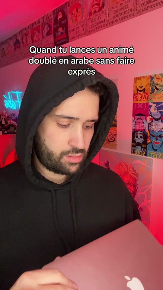TikTok video thumbnail by kimou94_